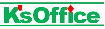 KsOffice